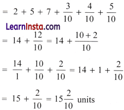 A Peek Beyond the Point Class 7 Solutions Ganita Prakash Maths Chapter 3 Page 51 Q1.1