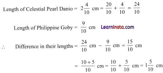 A Peek Beyond the Point Class 7 Solutions Ganita Prakash Maths Chapter 3 Page 52 Q1.1