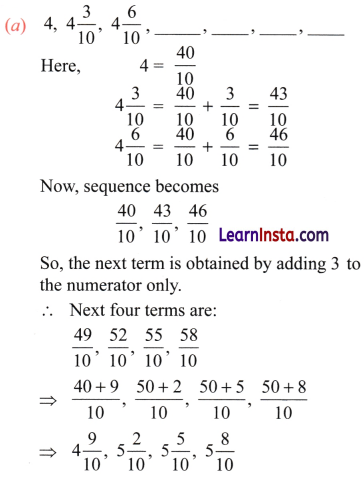 A Peek Beyond the Point Class 7 Solutions Ganita Prakash Maths Chapter 3 Page 52 Q2.1