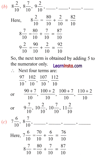 A Peek Beyond the Point Class 7 Solutions Ganita Prakash Maths Chapter 3 Page 52 Q2.2