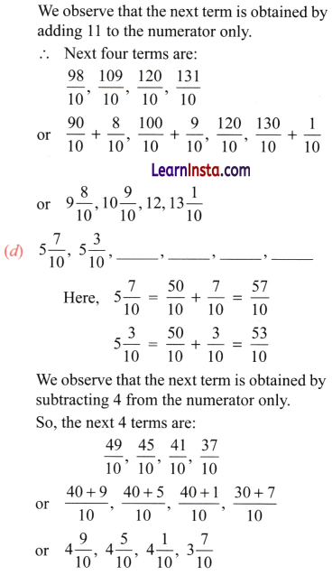 A Peek Beyond the Point Class 7 Solutions Ganita Prakash Maths Chapter 3 Page 52 Q2.3