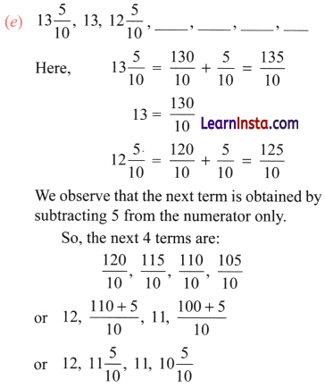 A Peek Beyond the Point Class 7 Solutions Ganita Prakash Maths Chapter 3 Page 52 Q2.4