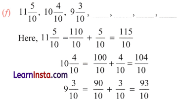 A Peek Beyond the Point Class 7 Solutions Ganita Prakash Maths Chapter 3 Page 52 Q2.5