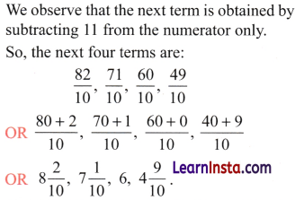 A Peek Beyond the Point Class 7 Solutions Ganita Prakash Maths Chapter 3 Page 52 Q2.6