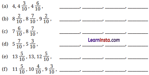 A Peek Beyond the Point Class 7 Solutions Ganita Prakash Maths Chapter 3 Page 52 Q2