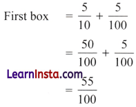 A Peek Beyond the Point Class 7 Solutions Ganita Prakash Maths Chapter 3 Page 54 Q1.1