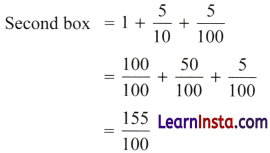 A Peek Beyond the Point Class 7 Solutions Ganita Prakash Maths Chapter 3 Page 54 Q1.2