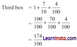 A Peek Beyond the Point Class 7 Solutions Ganita Prakash Maths Chapter 3 Page 54 Q1.3