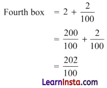 A Peek Beyond the Point Class 7 Solutions Ganita Prakash Maths Chapter 3 Page 54 Q1.4