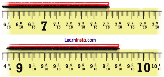 A Peek Beyond the Point Class 7 Solutions Ganita Prakash Maths Chapter 3 Page 55 Q1.1
