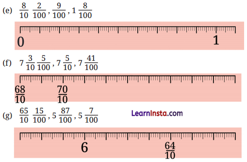 A Peek Beyond the Point Class 7 Solutions Ganita Prakash Maths Chapter 3 Page 56 Q1.1