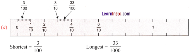 A Peek Beyond the Point Class 7 Solutions Ganita Prakash Maths Chapter 3 Page 56 Q1.2