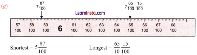 A Peek Beyond the Point Class 7 Solutions Ganita Prakash Maths Chapter 3 Page 56 Q1.5