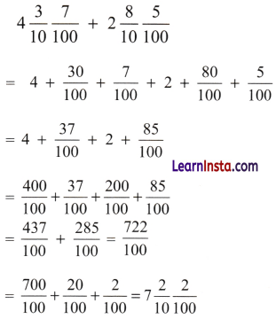 A Peek Beyond the Point Class 7 Solutions Ganita Prakash Maths Chapter 3 Page 57 Q1