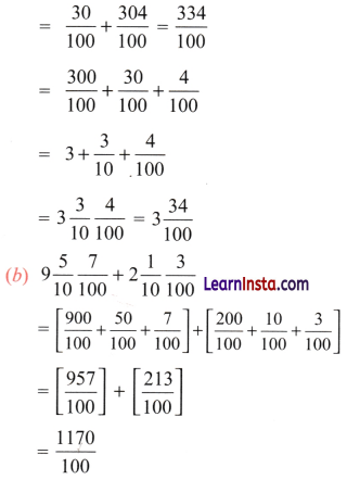 A Peek Beyond the Point Class 7 Solutions Ganita Prakash Maths Chapter 3 Page 58 Q1.1
