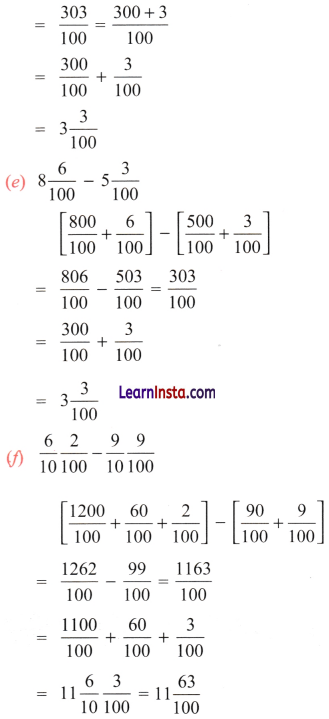 A Peek Beyond the Point Class 7 Solutions Ganita Prakash Maths Chapter 3 Page 58 Q1.3
