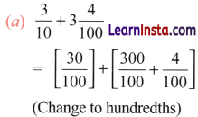 A Peek Beyond the Point Class 7 Solutions Ganita Prakash Maths Chapter 3 Page 58 Q1