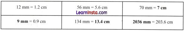 A Peek Beyond the Point Class 7 Solutions Ganita Prakash Maths Chapter 3 Page 65 Q1.1