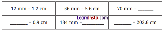 A Peek Beyond the Point Class 7 Solutions Ganita Prakash Maths Chapter 3 Page 65 Q1