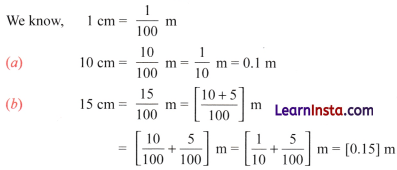 A Peek Beyond the Point Class 7 Solutions Ganita Prakash Maths Chapter 3 Page 66 Q1