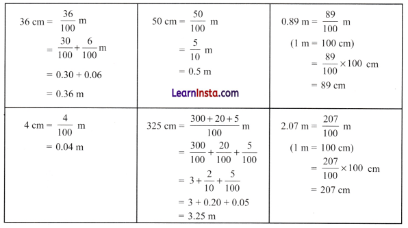 A Peek Beyond the Point Class 7 Solutions Ganita Prakash Maths Chapter 3 Page 66 Q2.1
