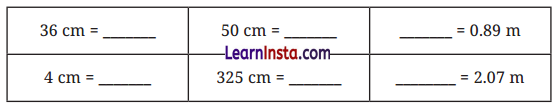 A Peek Beyond the Point Class 7 Solutions Ganita Prakash Maths Chapter 3 Page 66 Q2