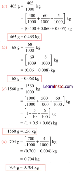A Peek Beyond the Point Class 7 Solutions Ganita Prakash Maths Chapter 3 Page 68 Q1.1