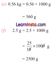 A Peek Beyond the Point Class 7 Solutions Ganita Prakash Maths Chapter 3 Page 68 Q1.2