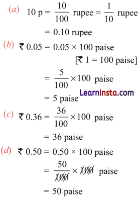 A Peek Beyond the Point Class 7 Solutions Ganita Prakash Maths Chapter 3 Page 69 Q1.1