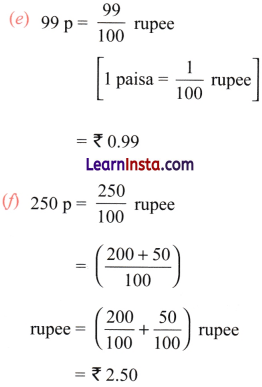 A Peek Beyond the Point Class 7 Solutions Ganita Prakash Maths Chapter 3 Page 69 Q1.2