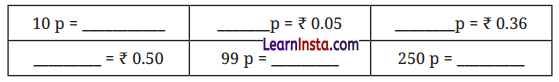 A Peek Beyond the Point Class 7 Solutions Ganita Prakash Maths Chapter 3 Page 69 Q1