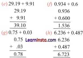 A Peek Beyond the Point Class 7 Solutions Ganita Prakash Maths Chapter 3 Page 75 Q1.1