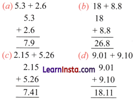 A Peek Beyond the Point Class 7 Solutions Ganita Prakash Maths Chapter 3 Page 75 Q1