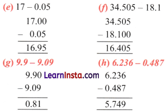 A Peek Beyond the Point Class 7 Solutions Ganita Prakash Maths Chapter 3 Page 75 Q2.1