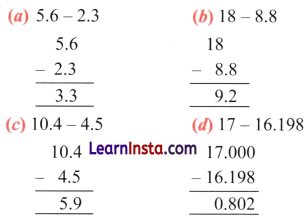 A Peek Beyond the Point Class 7 Solutions Ganita Prakash Maths Chapter 3 Page 75 Q2