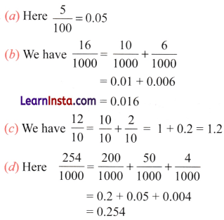 A Peek Beyond the Point Class 7 Solutions Ganita Prakash Maths Chapter 3 Page 78 Q1