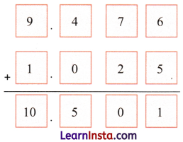A Peek Beyond the Point Class 7 Solutions Ganita Prakash Maths Chapter 3 Page 78 Q15.1