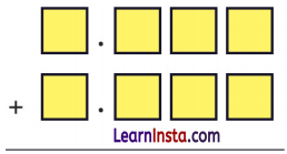 A Peek Beyond the Point Class 7 Solutions Ganita Prakash Maths Chapter 3 Page 78 Q15