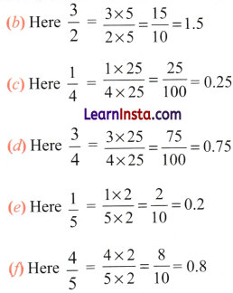 A Peek Beyond the Point Class 7 Solutions Ganita Prakash Maths Chapter 3 Page 78 Q16.1