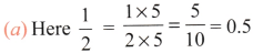 A Peek Beyond the Point Class 7 Solutions Ganita Prakash Maths Chapter 3 Page 78 Q16