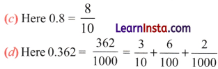 A Peek Beyond the Point Class 7 Solutions Ganita Prakash Maths Chapter 3 Page 78 Q2.1