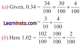 A Peek Beyond the Point Class 7 Solutions Ganita Prakash Maths Chapter 3 Page 78 Q2