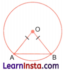 A Tale of Three Intersecting Lines Class 7 Solutions Ganita Prakash Maths Chapter 7 Page 150 Q1.2