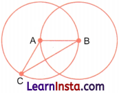 A Tale of Three Intersecting Lines Class 7 Solutions Ganita Prakash Maths Chapter 7 Page 150 Q2.3
