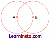 A Tale of Three Intersecting Lines Class 7 Solutions Ganita Prakash Maths Chapter 7 Page 150 Q2.4