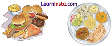 Adolescence A Stage of Growth and Change Class 7 Questions and Answers Science Chapter 6-1