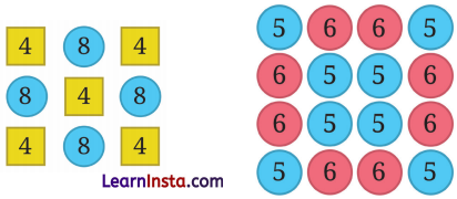 Arithmetic Expressions Class 7 Solutions Ganita Prakash Maths Chapter 2 Page 41 Q4