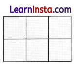 Class 6 Maths Chapter 6 Notes in Hindi परिमाप और क्षेत्रफल 8