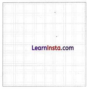 Class 6 Maths Chapter 6 Notes in Hindi परिमाप और क्षेत्रफल 9