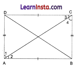 Class 6 Maths Chapter 8 Notes in Hindi रचनाओं के साथ खेलना 10